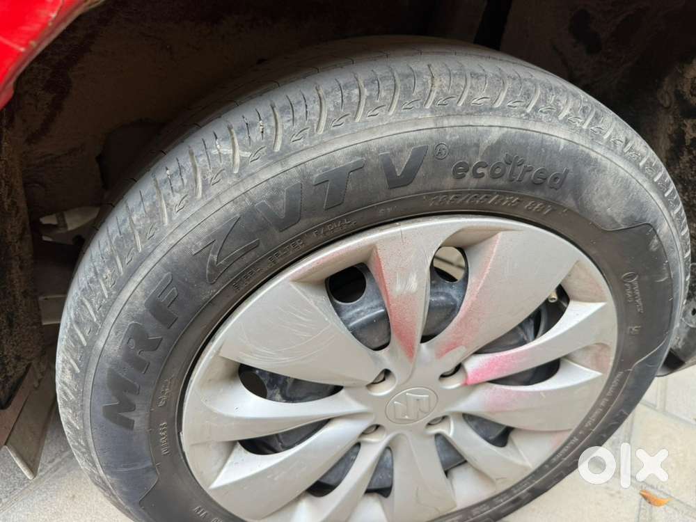 Maruti Suzuki Baleno