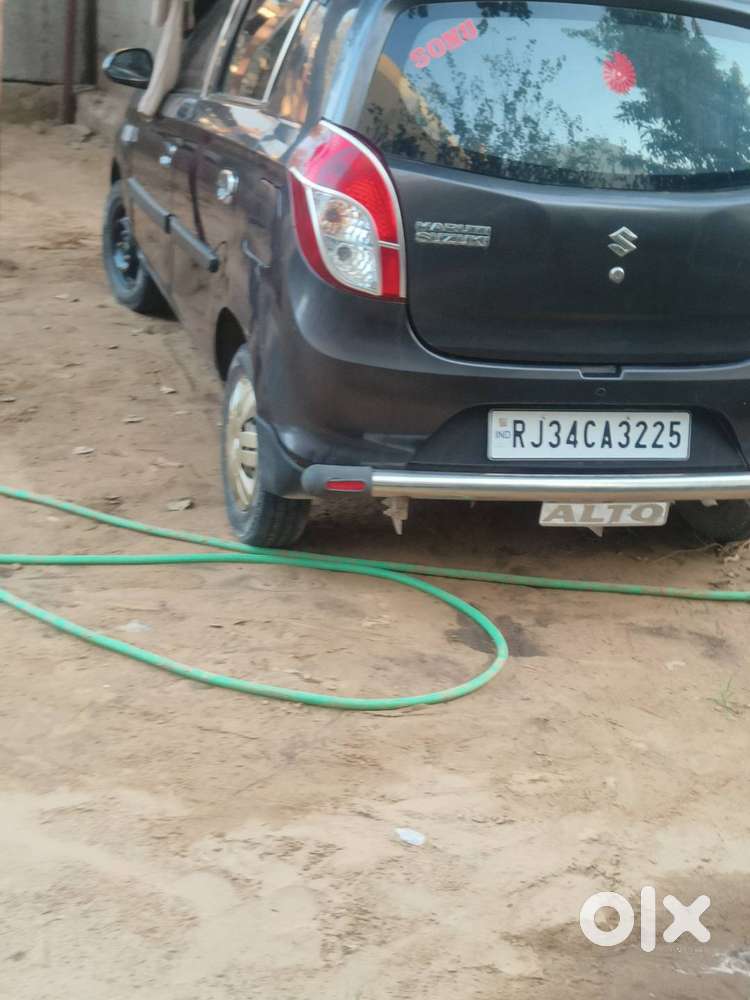 All Original Car 0 Mantinnce