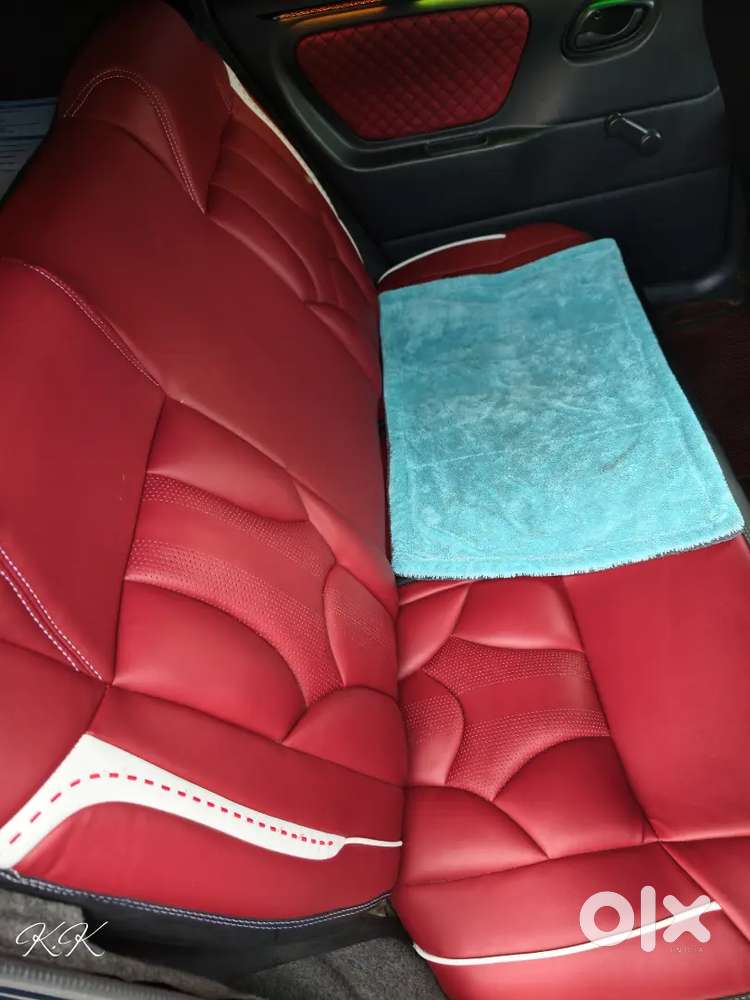 Very Good Condition No Work More