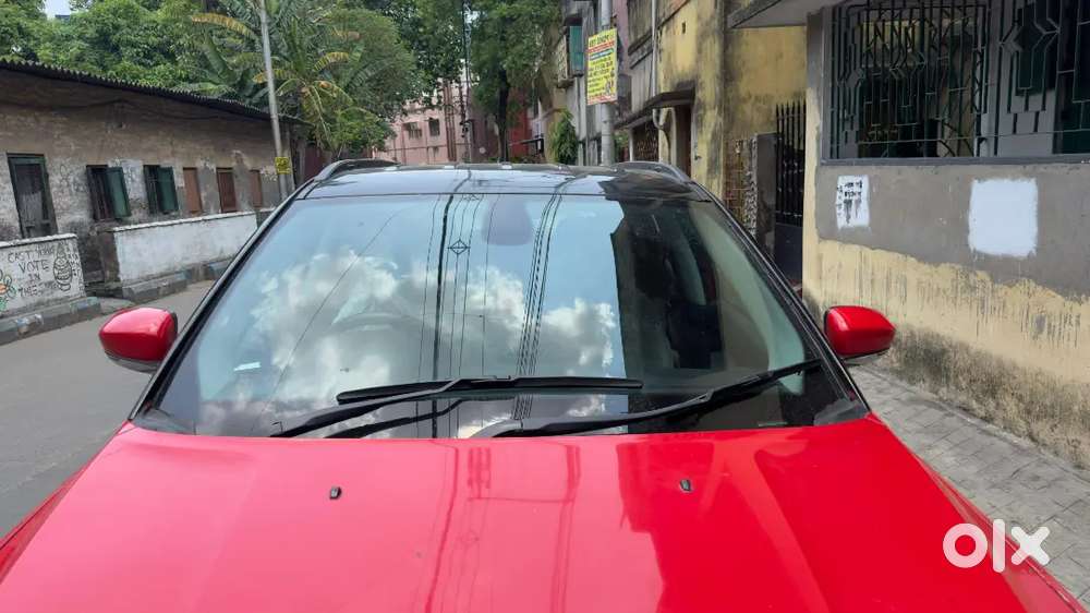 Jeep Compass 2.2 2018 On Sale