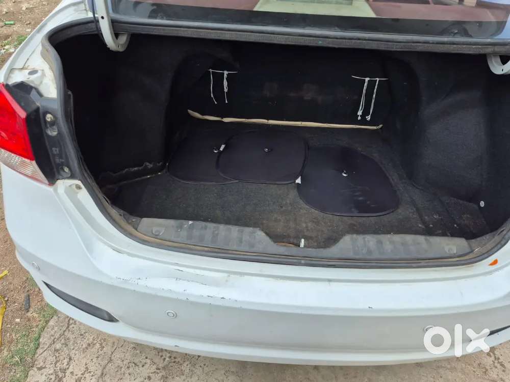 Ciaz Diesel For Sale