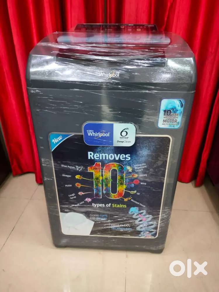 Washing machine for sell Washing Machines 1738498952