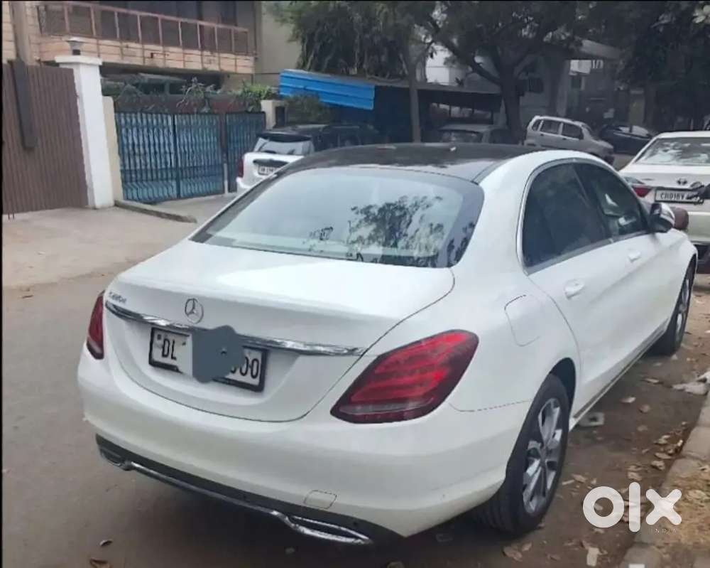 Superb Car Very Less Driven In Immaculate Condition