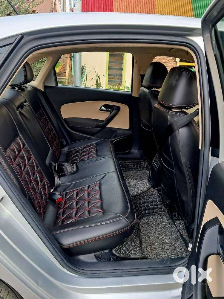 Skoda Rapid, 2021, Petrol
