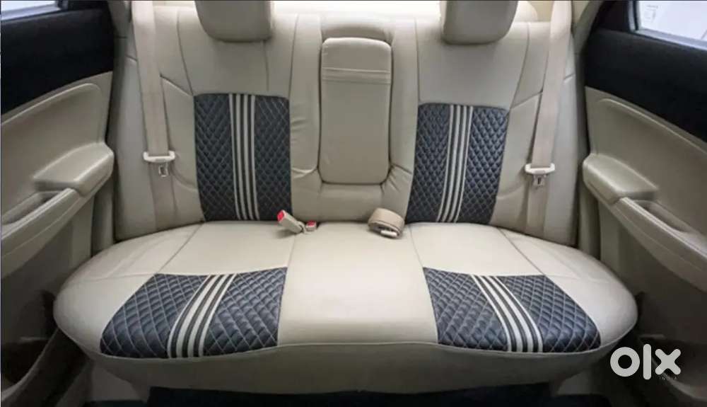Maruti Suzuki Dzire Zxi 2021 Plus