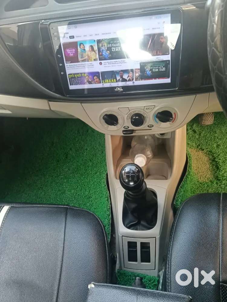 Maruti Suzuki Alto 2020