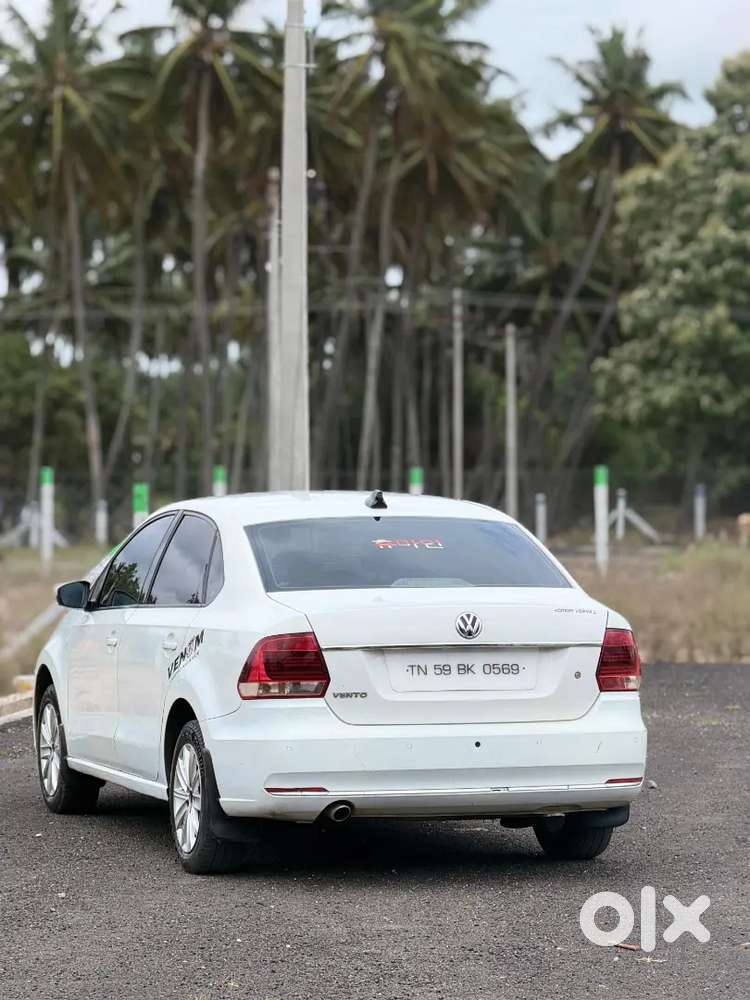 Good Condition 
4 Tyres 100%
Full Service Record