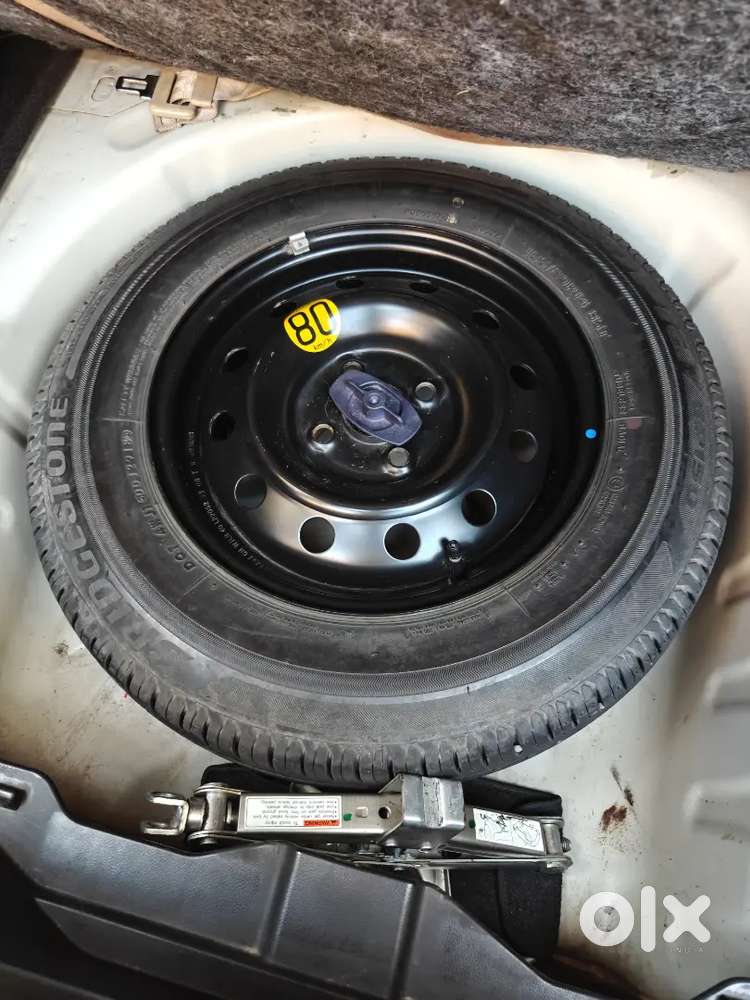 2019 Register Dzire Automatic Diesel  Single Owner