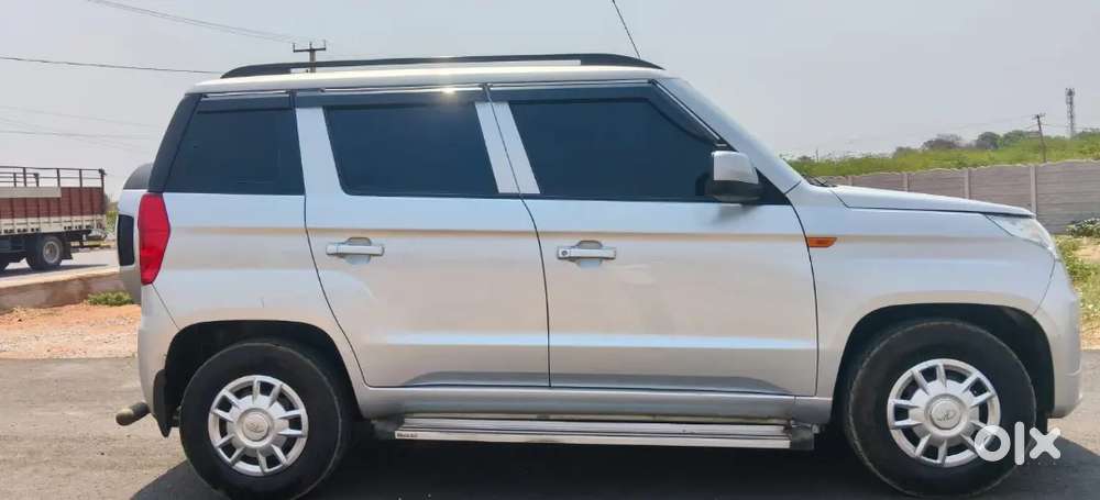 Tuv 300 Good Condition