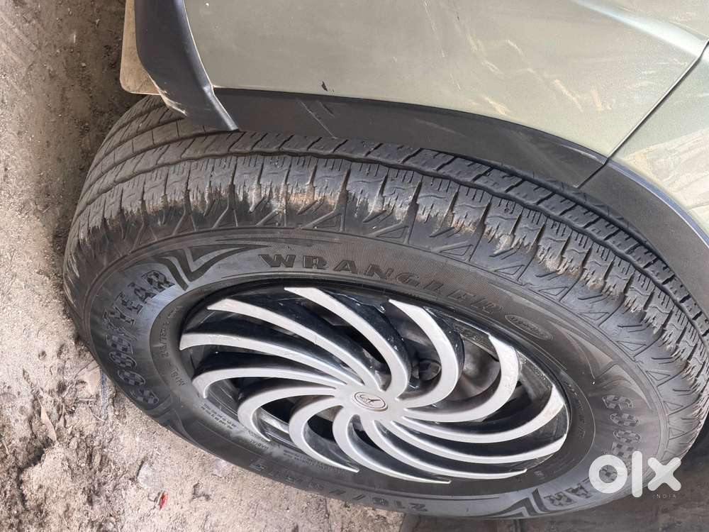 Shiwroom  Condition !!