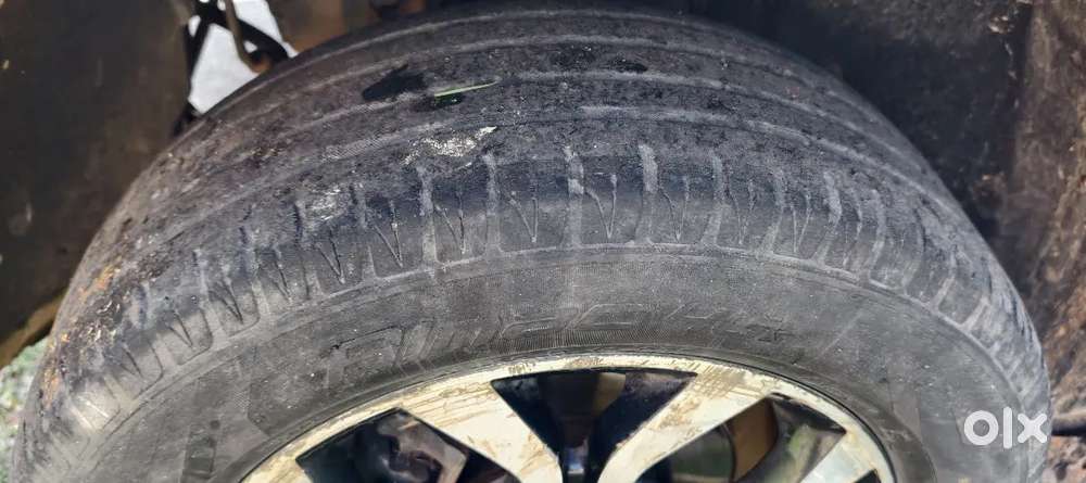 Well Maintained Nissan Terrano 2014 Diesel