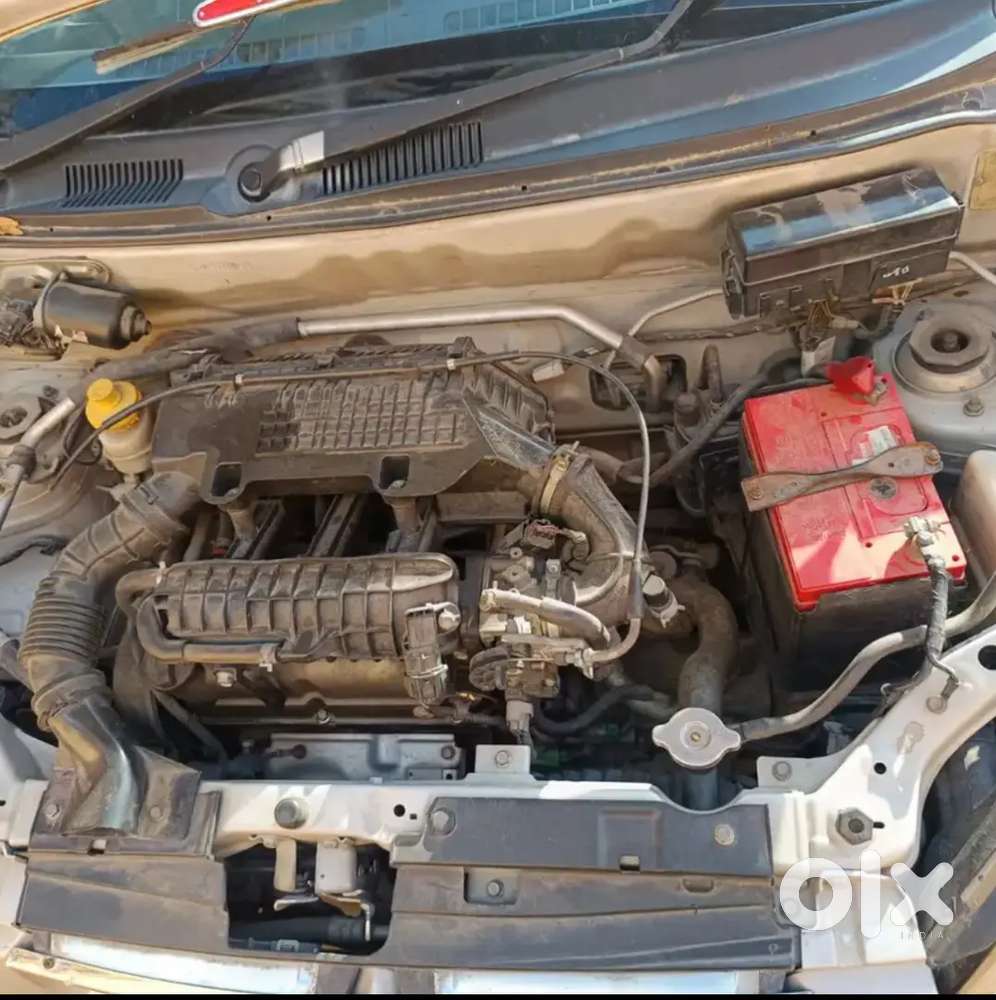Maruti Suzuki Alto 800 2013 Petrol Good Condition