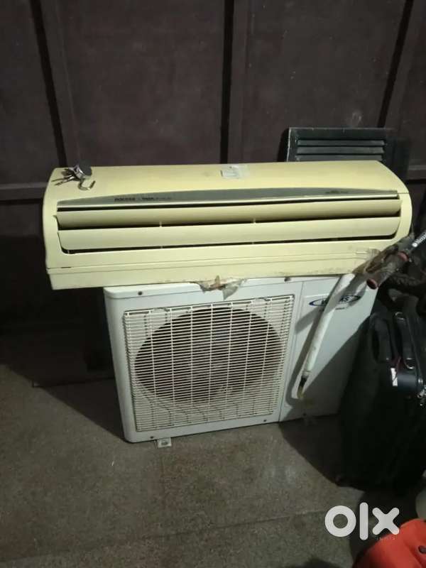 Votas 2ton split ac 5star