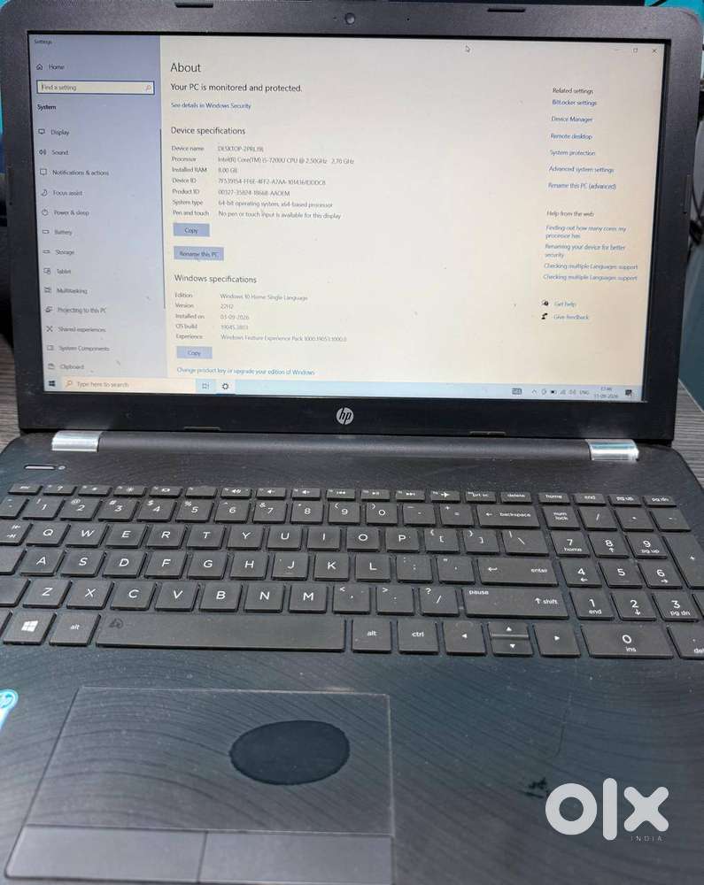 Desktop-2PRLJ9L