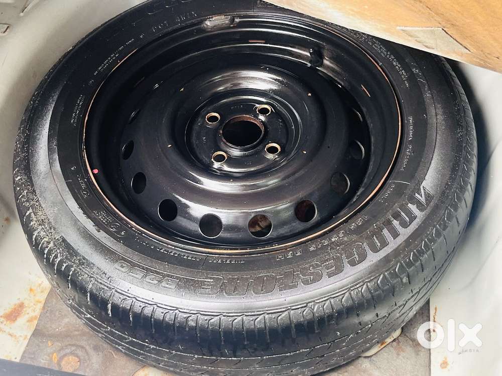Hyundai Verna, 2012, Diesel