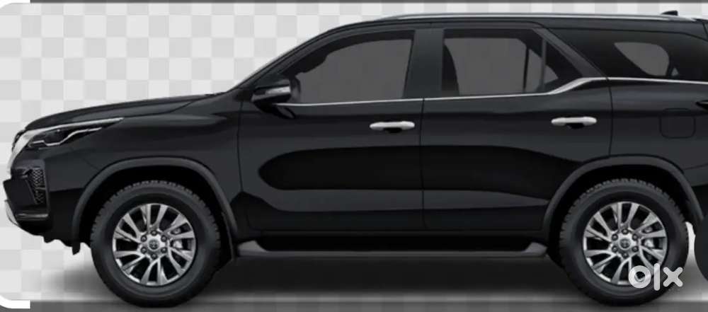 I Wana Sale My Brand New For