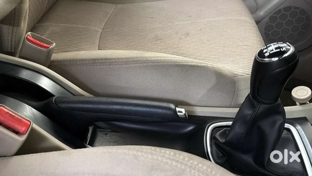 Maruti Suzuki Ciaz 1.5 Delta Shvs Mt, 2019, Petrol