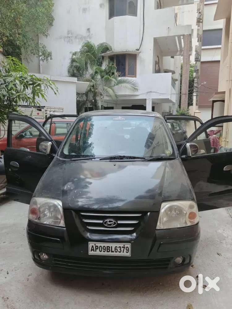 Car/ac Good Condition No Accident No Fault.