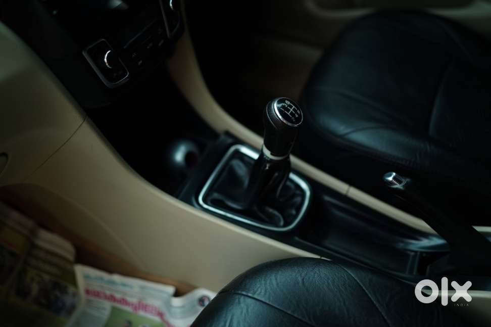 Maruti Suzuki Ciaz, 2015, Diesel
