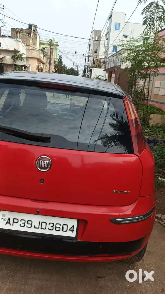 New Battery Front Back Suspension No Repair