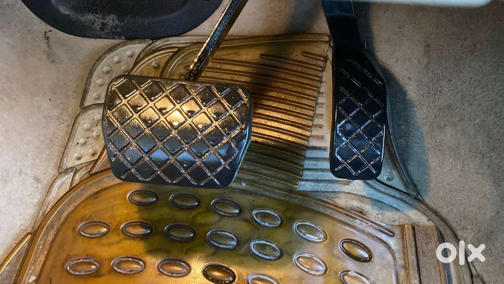 Volkswagen Vento 2010-2013 Petrol Highline At, 2014, Petrol