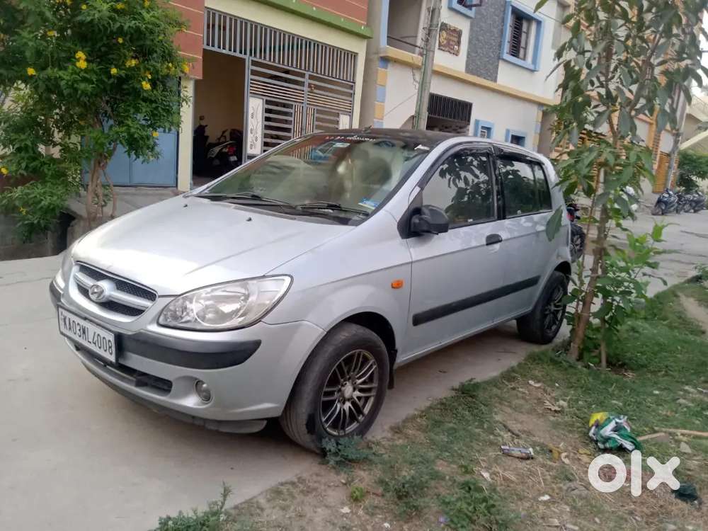 For Sale, Perfect Condition Vehicle