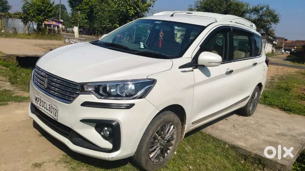 टॉप मॉडल है Pus बटन स्टार्ट Koi Kam नहीं है