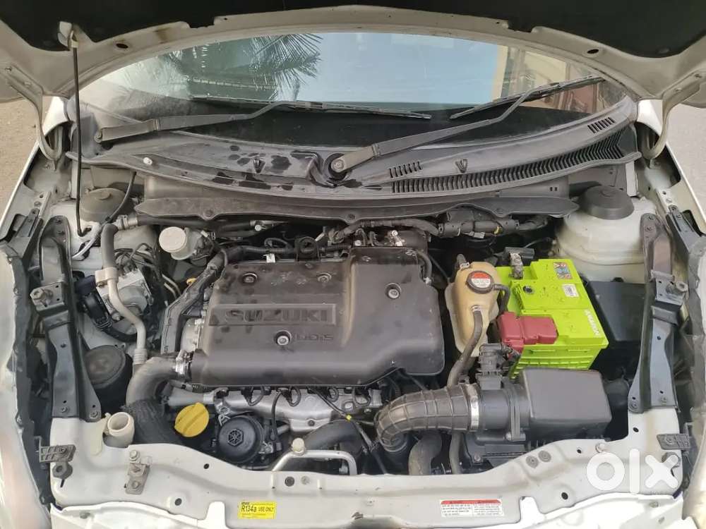 2019 Model Maruti Suzuki Swift Dezire Car( Yellow Board)at Low  Price