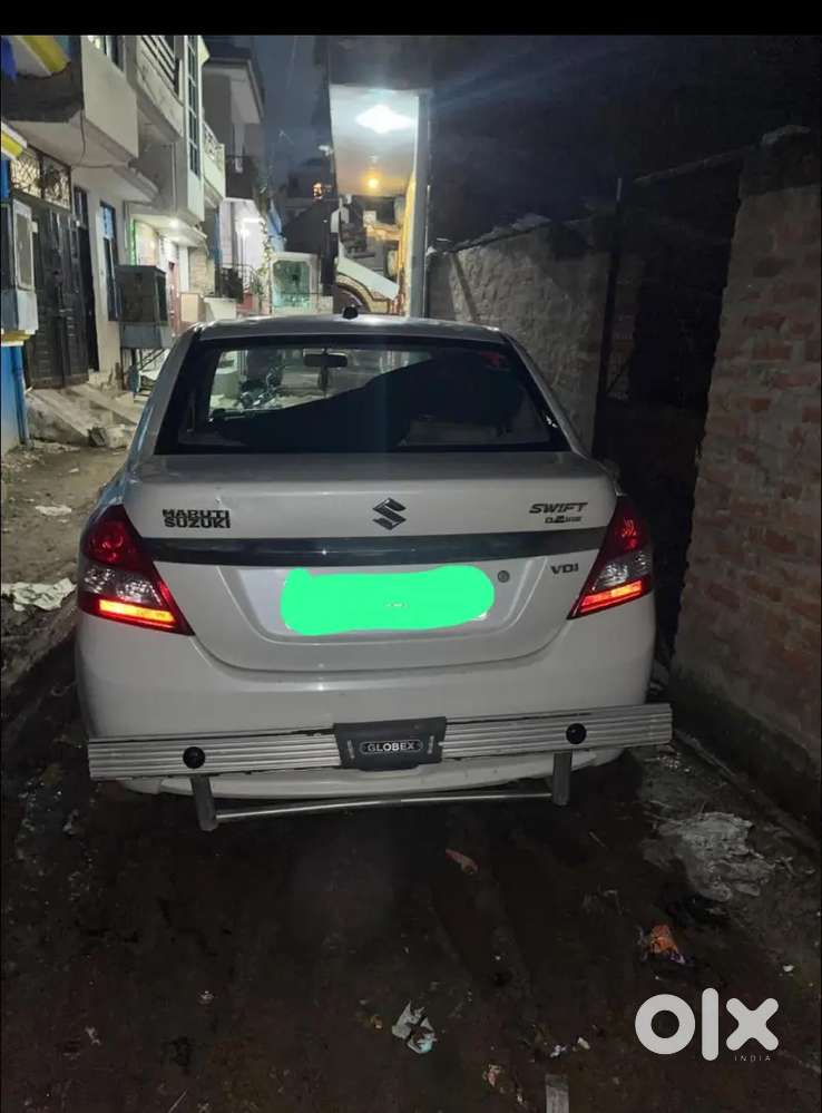 Urgent Sell No Single Work