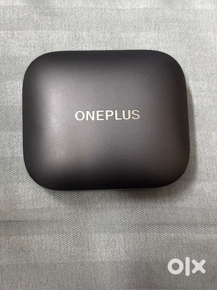 Oneplus Buds 3