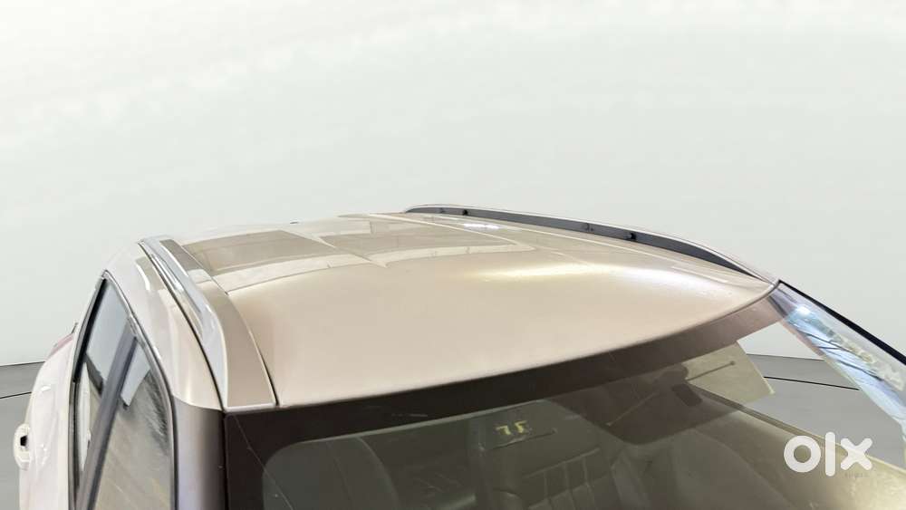 Nissan Magnite 1.0 Xe, 2024, Petrol