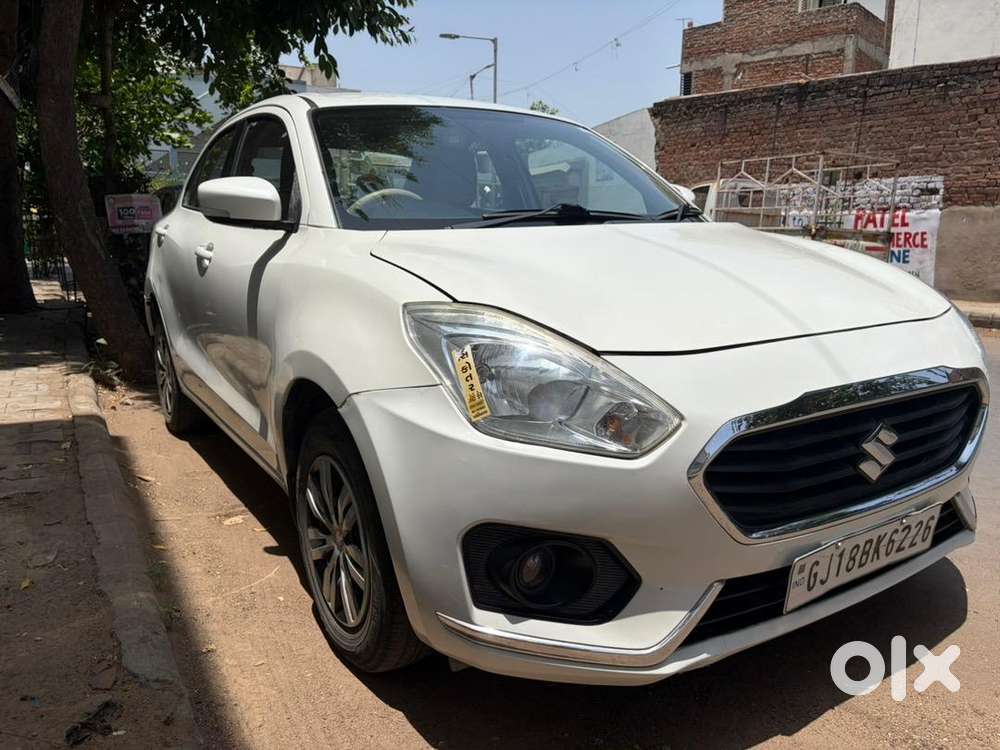 Maruti Suzuki 2019 Diesel