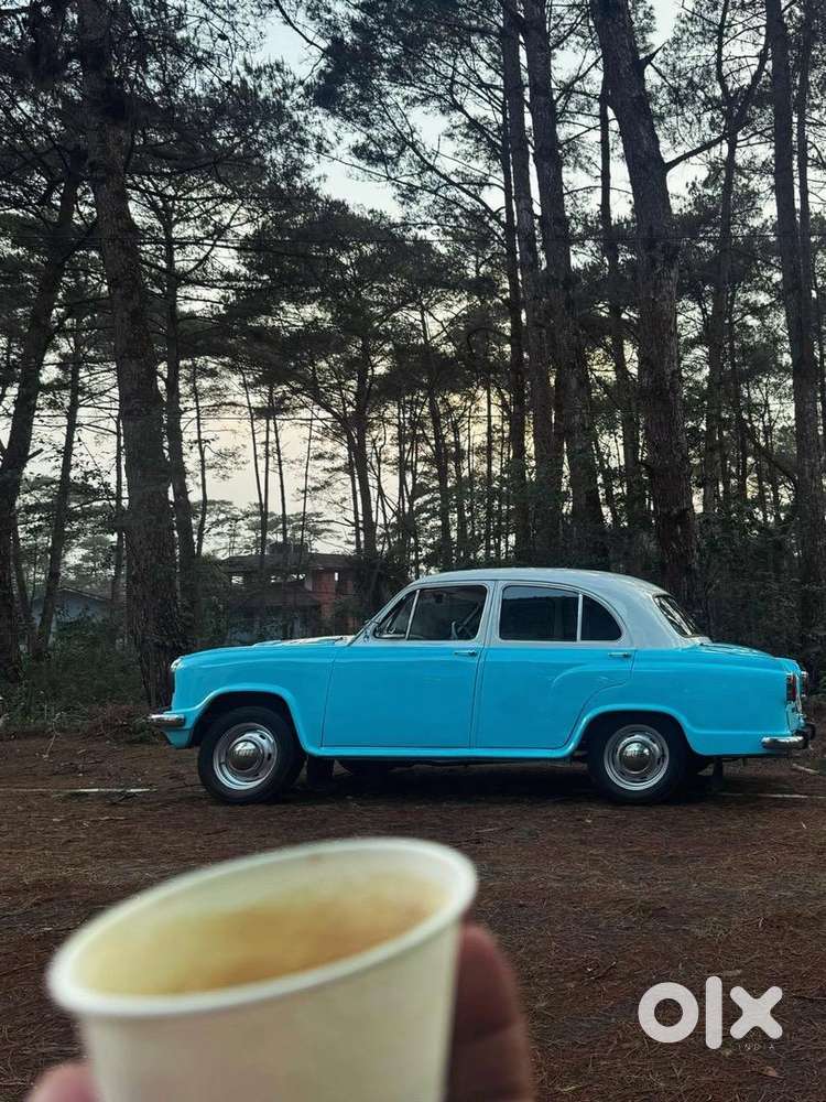 Great Condition..no Mechanical Issue.all Okay