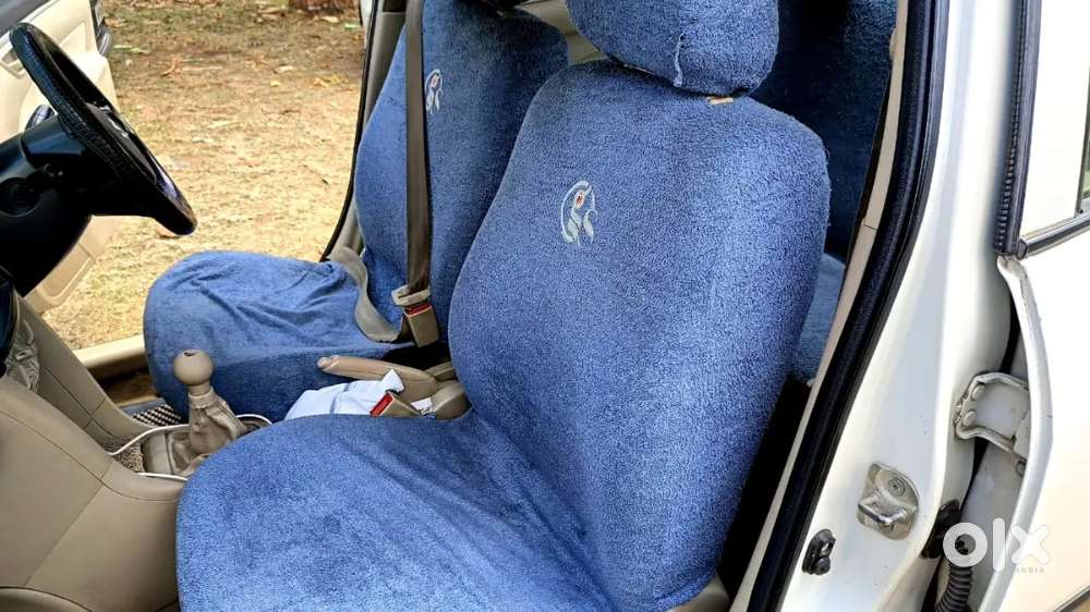 Maruti Suzuki Dzire 2018 Diesel 123000 Km Driven