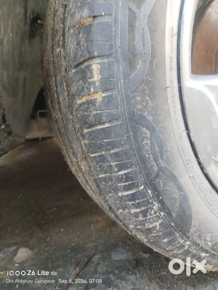 Reliable Renault Duster 2015 Diesel