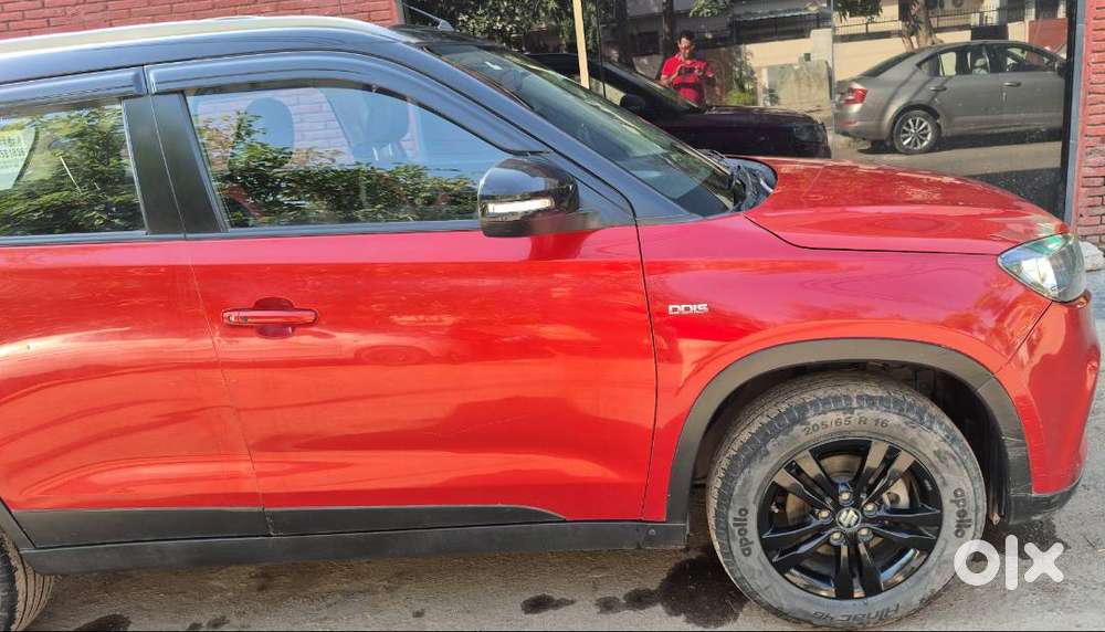 Car For Sale