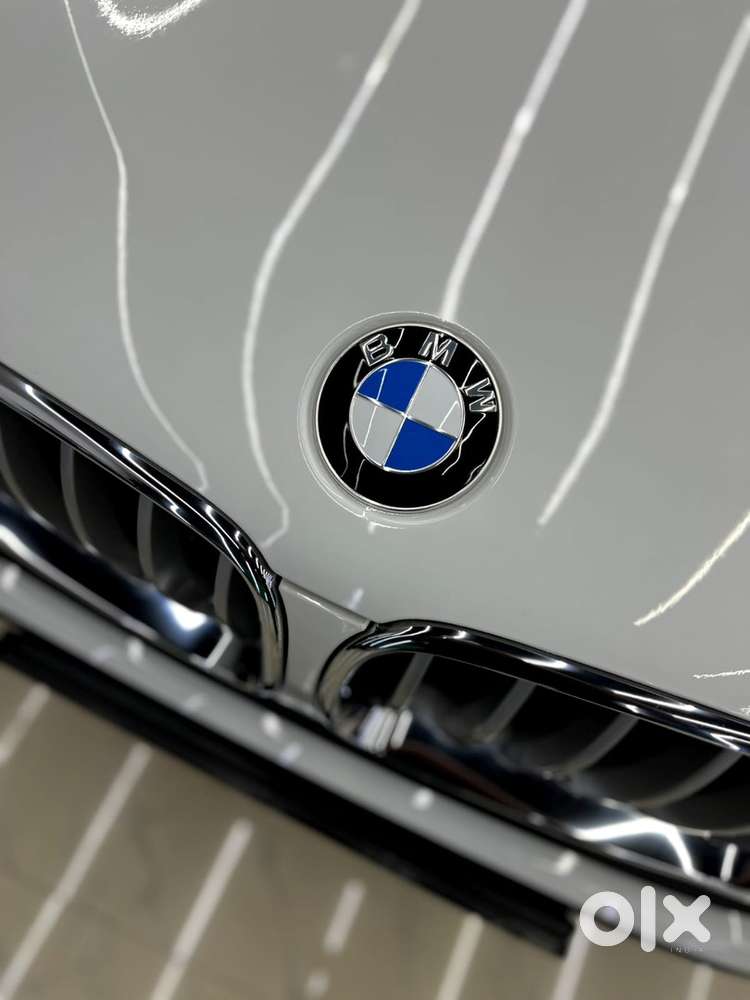 Bmw X3 Diesel 2016