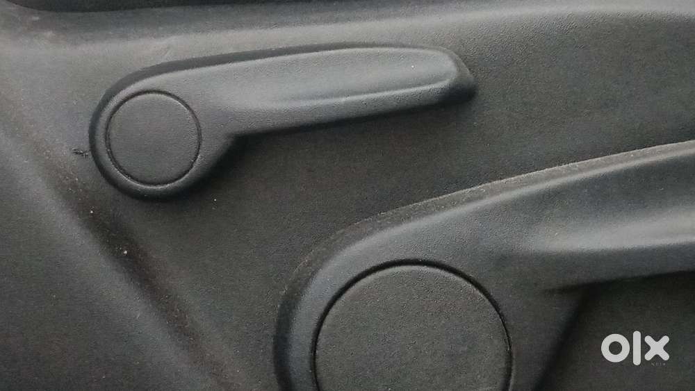 Jeep Compass 1.4 Night Eagle Petrol At, 2017, Petrol