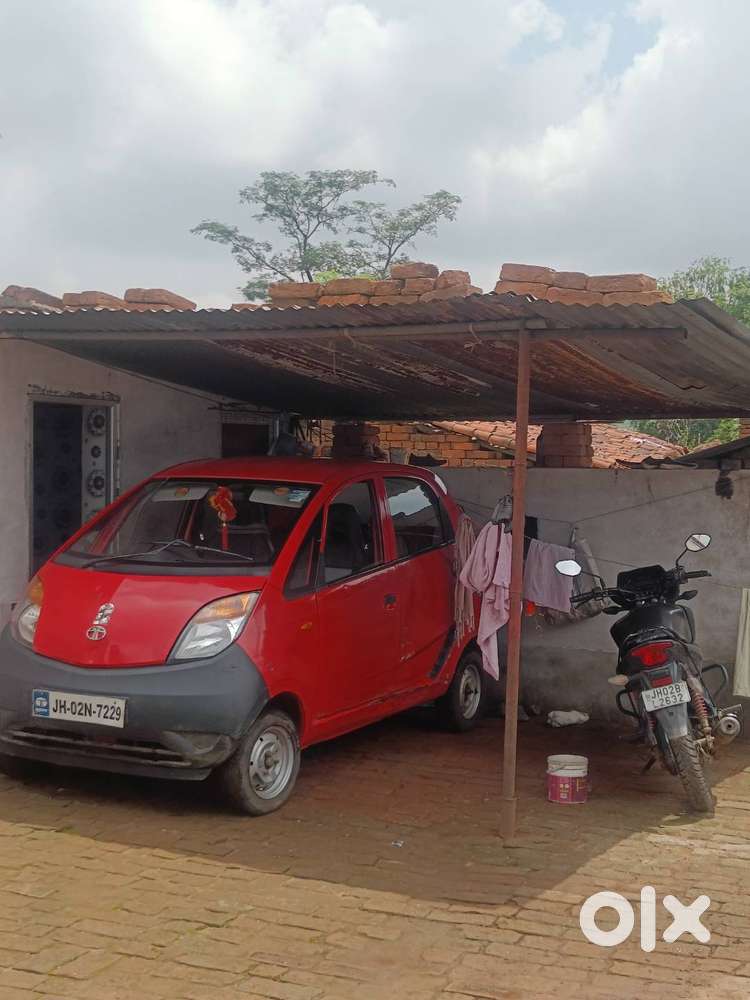 Hazaribagh