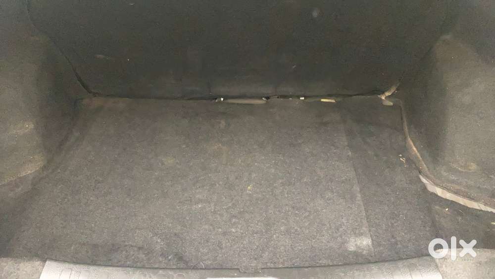 Maruti Suzuki Swift Dzire Vdi, 2016, Diesel