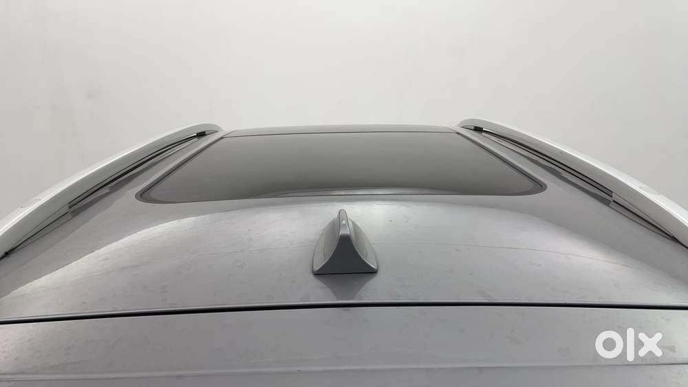 Mg Hector Plus Sharp Pro 2.0 Turbo Diesel 7 Str, 2021, Diesel