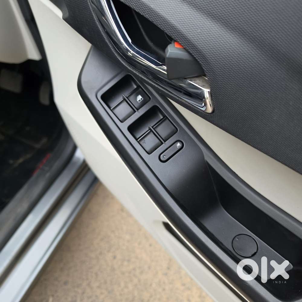 Tata Tiago Ev Xz Plus Lr, 2023, Electric