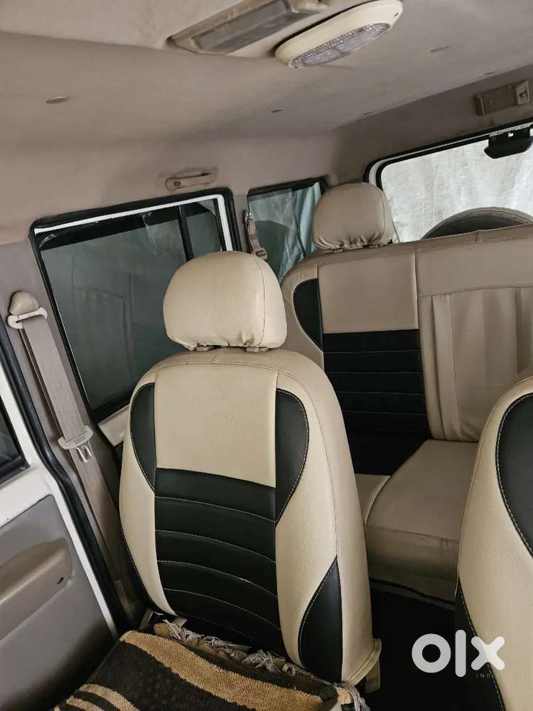 Bolero 2013.14 No Good Gadi