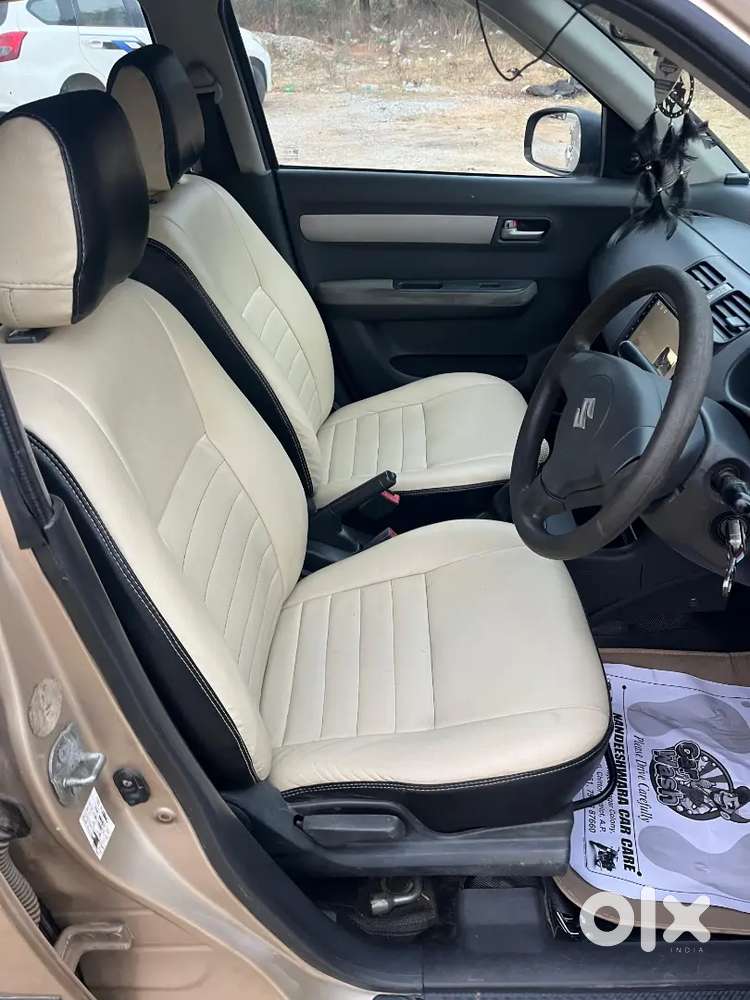 Swift Dzire 2009 Maruti