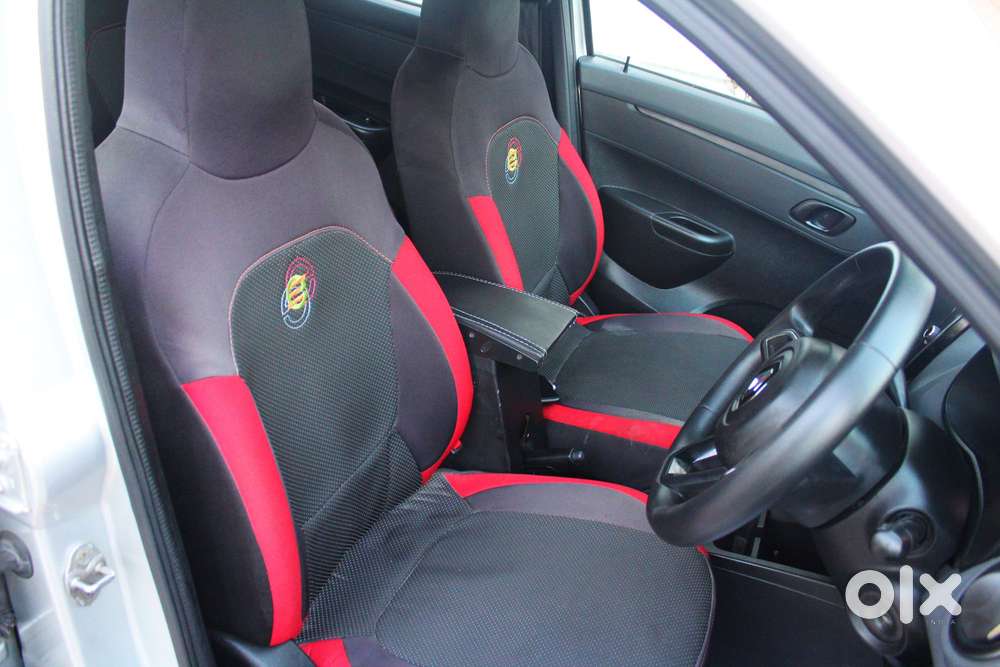 Renault Kwid Rxt Easy-r, 2021, Petrol