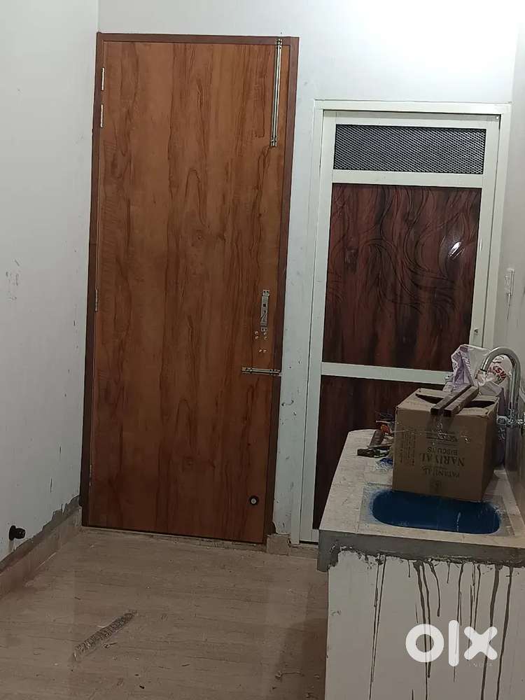 All facilities available one room for rent