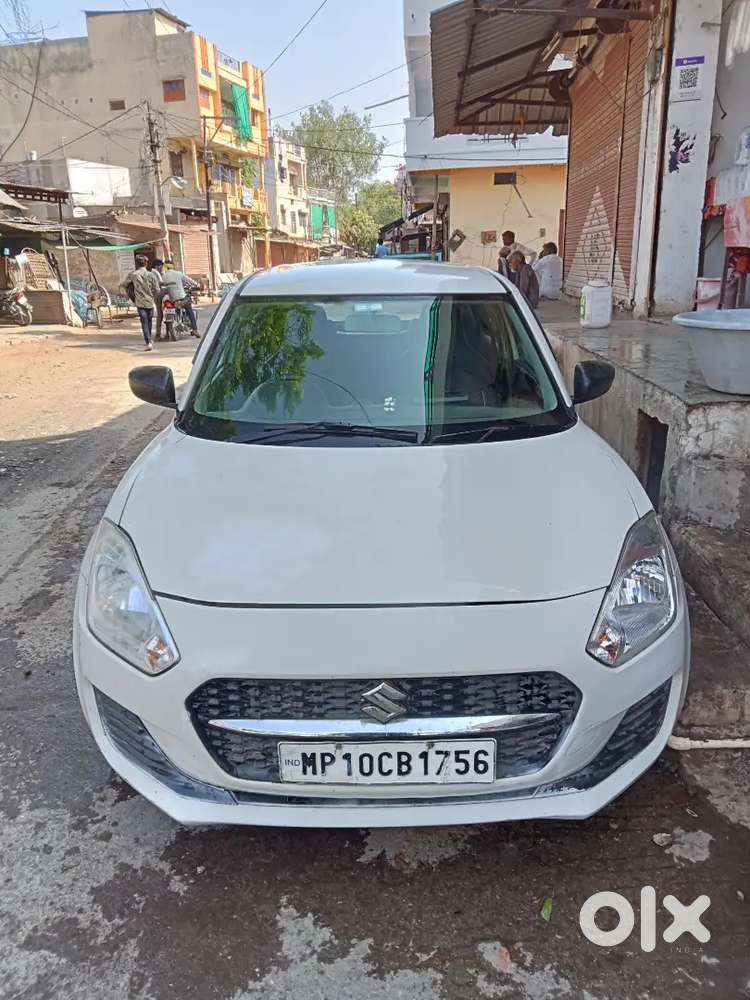 Car Bechna Hai Urgent