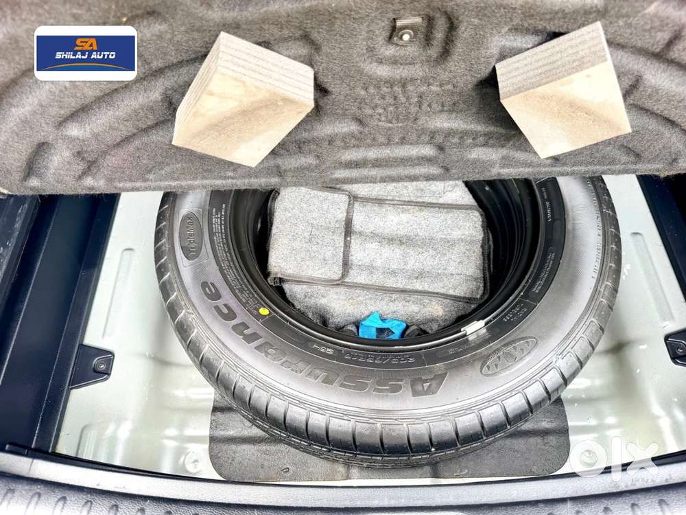 Kia Seltos Htx+ At 1.5 Diesel, 2020, Diesel