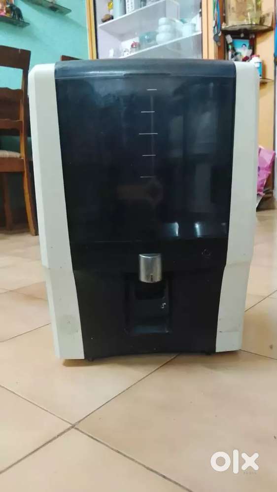 Aquaguard Water Purifier for Sale
