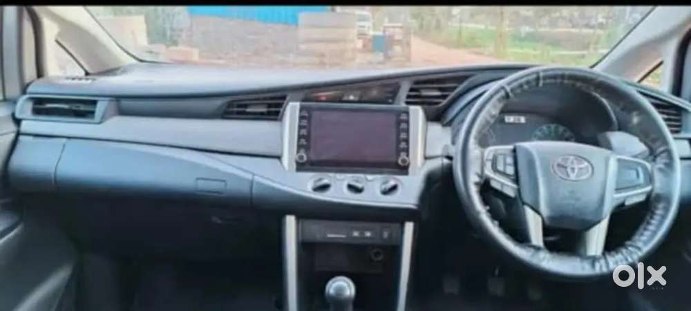 Top Notch Condition Official Used